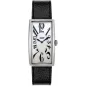 Tissot Classics Prince I T56.1.622.72