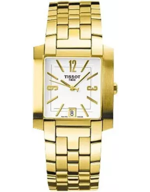 Tissot TXL T60.5.581.32