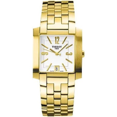 Tissot TXL T60.5.581.32