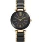 Годинник Anne Klein AK/3844BKGB