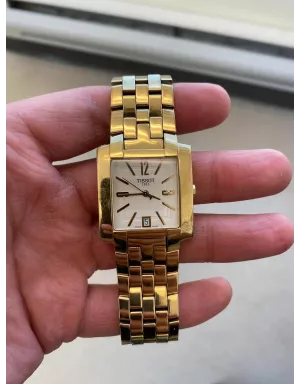 Tissot TXL T60.5.581.32