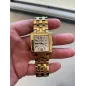 Tissot TXL T60.5.581.32