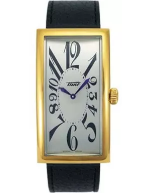 Tissot Prince 1 T56.5.622.32