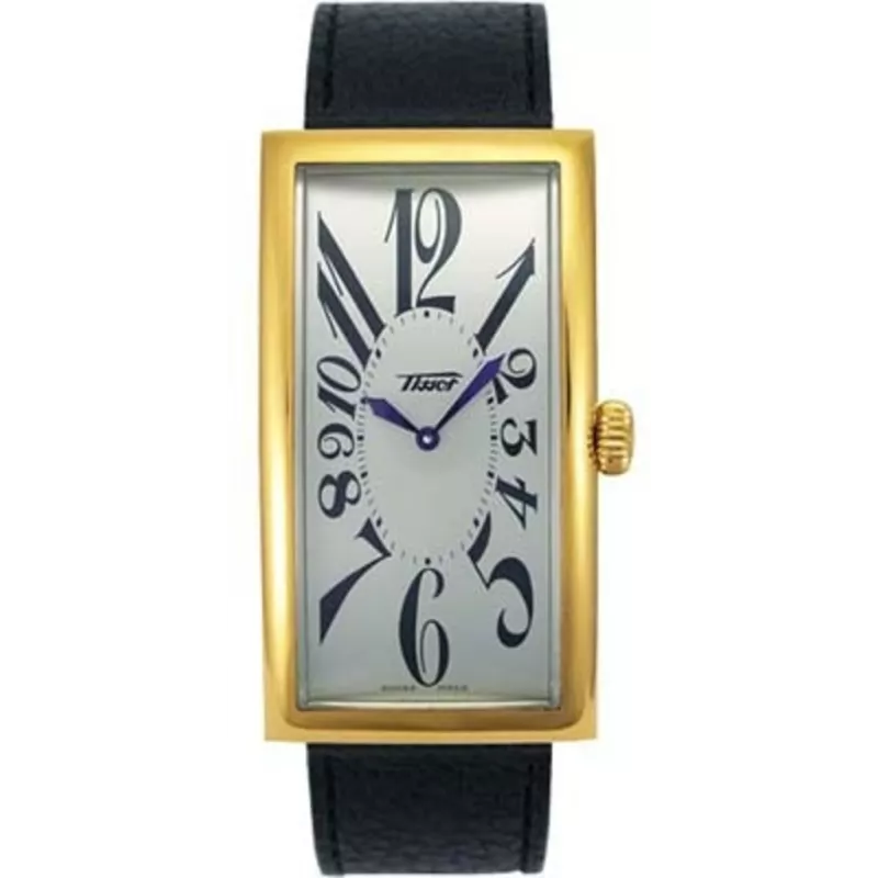 Tissot Prince 1 T56.5.622.32