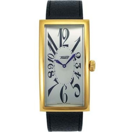 Tissot Prince 1 T56.5.622.32