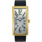 Tissot Prince 1 T56.5.622.32