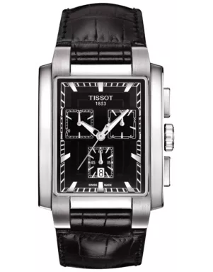 Tissot TXL T061.717.16.051.00