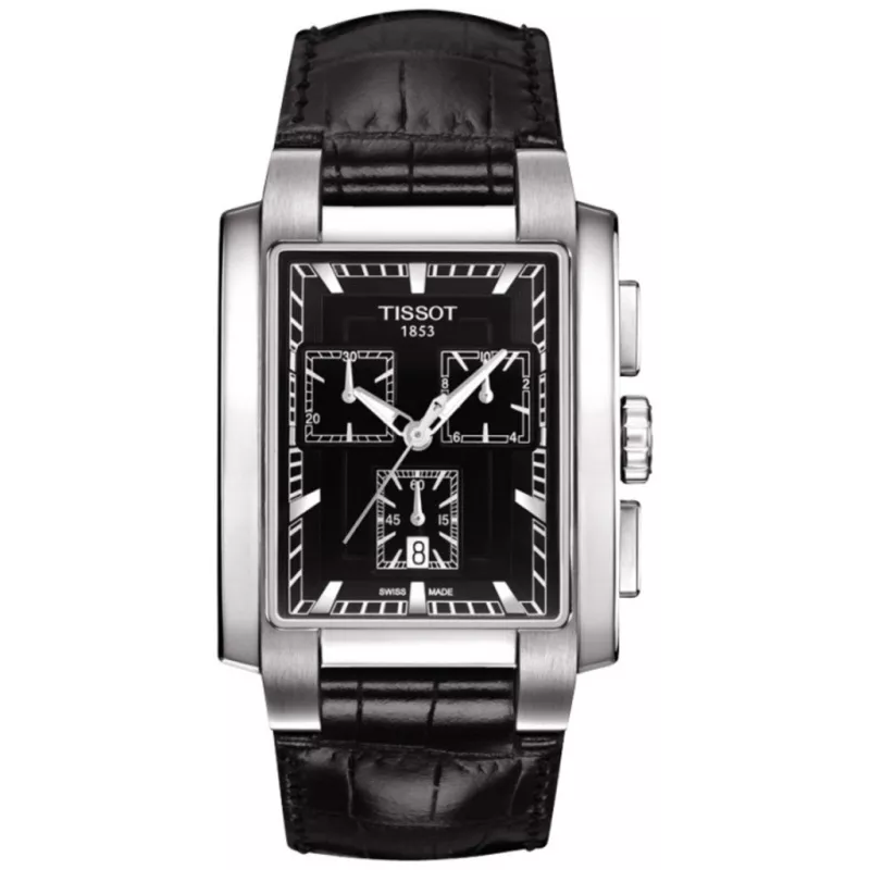 Tissot TXL T061.717.16.051.00