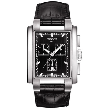 Tissot TXL T061.717.16.051.00