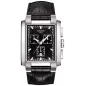 Tissot TXL T061.717.16.051.00