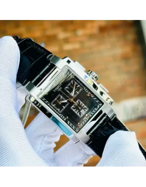Tissot TXL T061.717.16.051.00