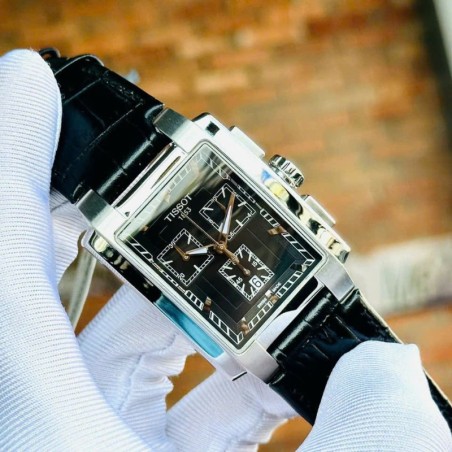 Tissot TXL T061.717.16.051.00