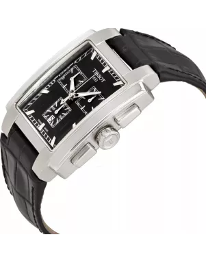 Tissot TXL T061.717.16.051.00