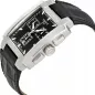 Tissot TXL T061.717.16.051.00