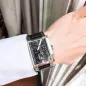 Tissot TXL T061.717.16.051.00