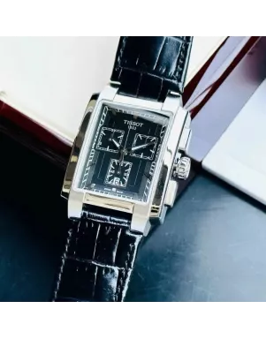 Tissot TXL T061.717.16.051.00