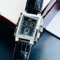 Tissot TXL T061.717.16.051.00