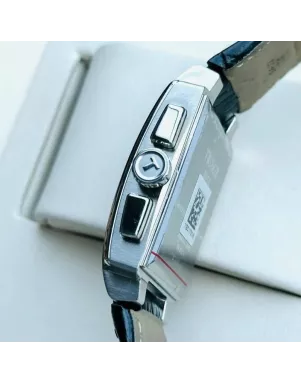 Tissot TXL T061.717.16.051.00