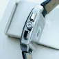 Tissot TXL T061.717.16.051.00