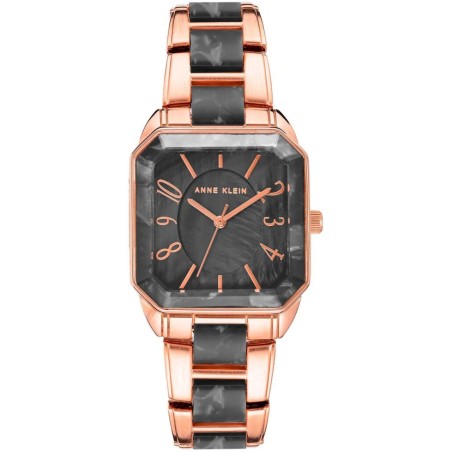 Часы Anne Klein AK/3972RGGY