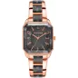Часы Anne Klein AK/3972RGGY