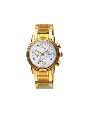 Appella AM-1005-1001