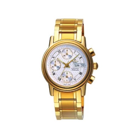Appella AM-1005-1001