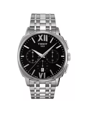 Tissot T-lord T059.527.11.058.00