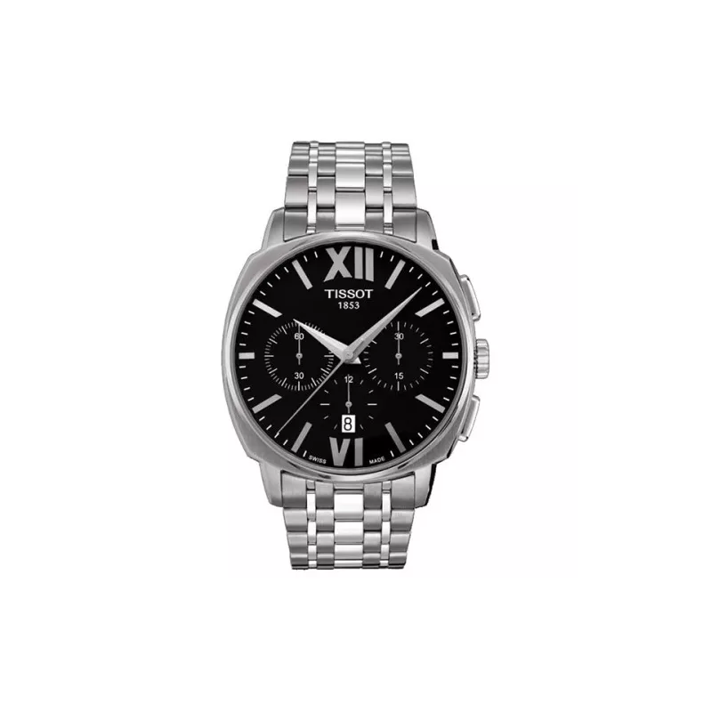 Tissot T-lord T059.527.11.058.00