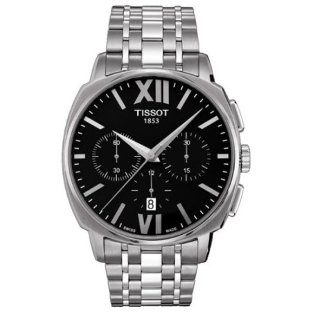 Tissot T-lord T059.527.11.058.00