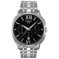 Tissot T-lord T059.527.11.058.00