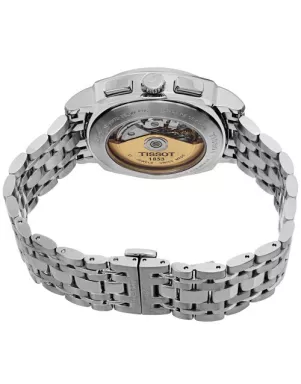 Tissot T-lord T059.527.11.058.00