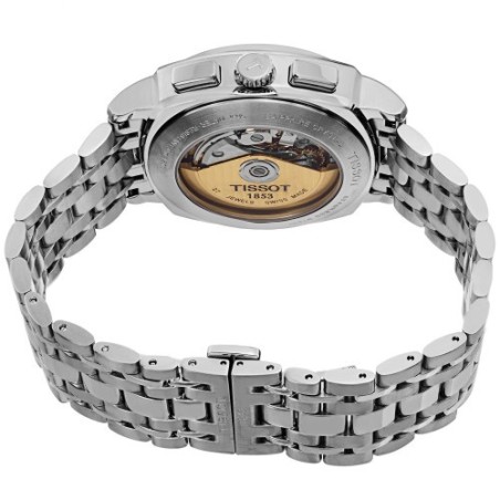 Tissot T-lord T059.527.11.058.00