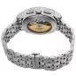 Tissot T-lord T059.527.11.058.00