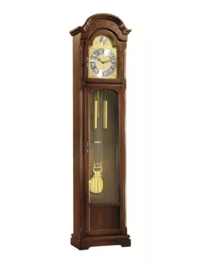 HERMLE 01110-030451