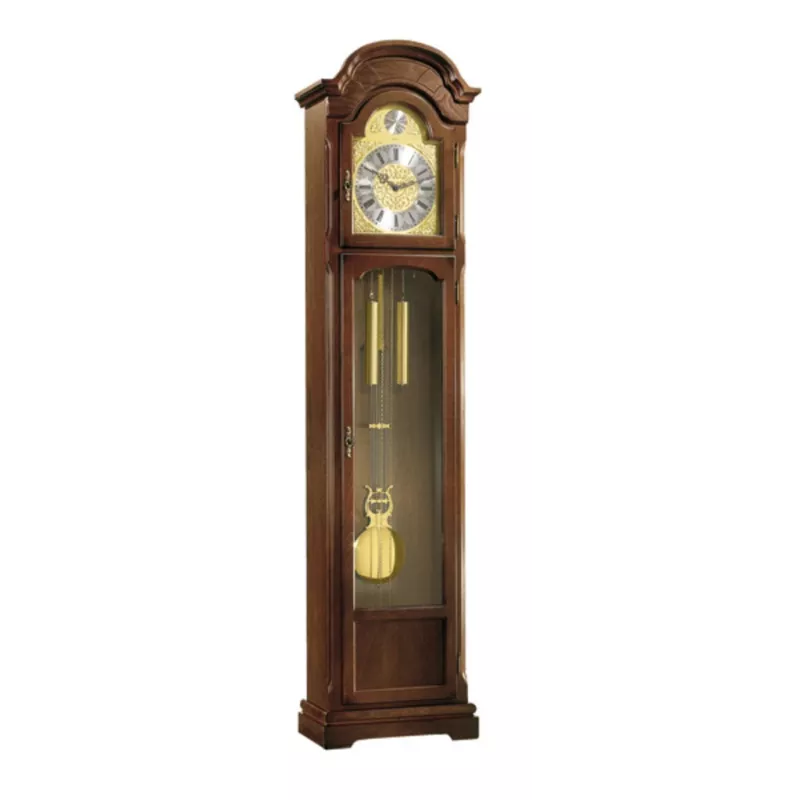HERMLE 01110-030451