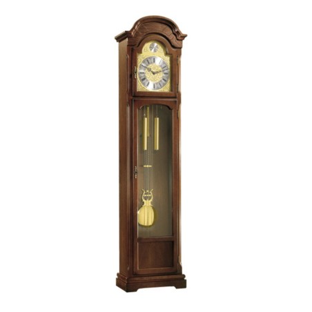 HERMLE 01110-030451