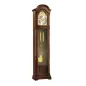 HERMLE 01110-030451