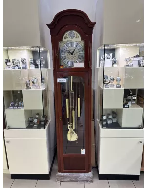 HERMLE 01110-030451