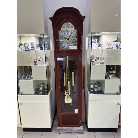 HERMLE 01110-030451