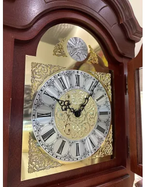 HERMLE 01110-030451