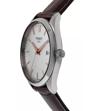 Tissot PR 100 T150.410.16.031.00