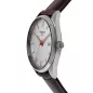 Tissot PR 100 T150.410.16.031.00