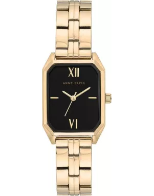 Часы Anne Klein AK/3774BKGB