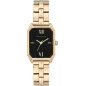 Годинник Anne Klein AK/3774BKGB