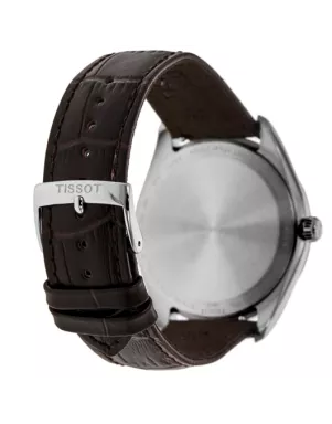 Tissot PR 100 T150.410.16.031.00