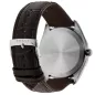 Tissot PR 100 T150.410.16.031.00