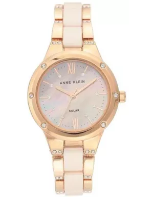 Годинник Anne Klein AK/3758LPRG