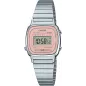 Часы Casio VINTAGE MINI LA670WEA-4A2EF
