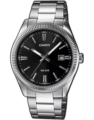 Casio MTP-1302PD-1A1VEF